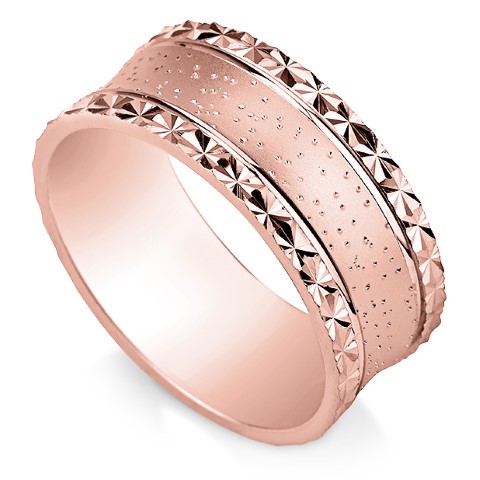 https://goldiam.co.il/sites/default/files/S71647_redgold%20%28%D7%A7%D7%98%D7%9F%29.jpg